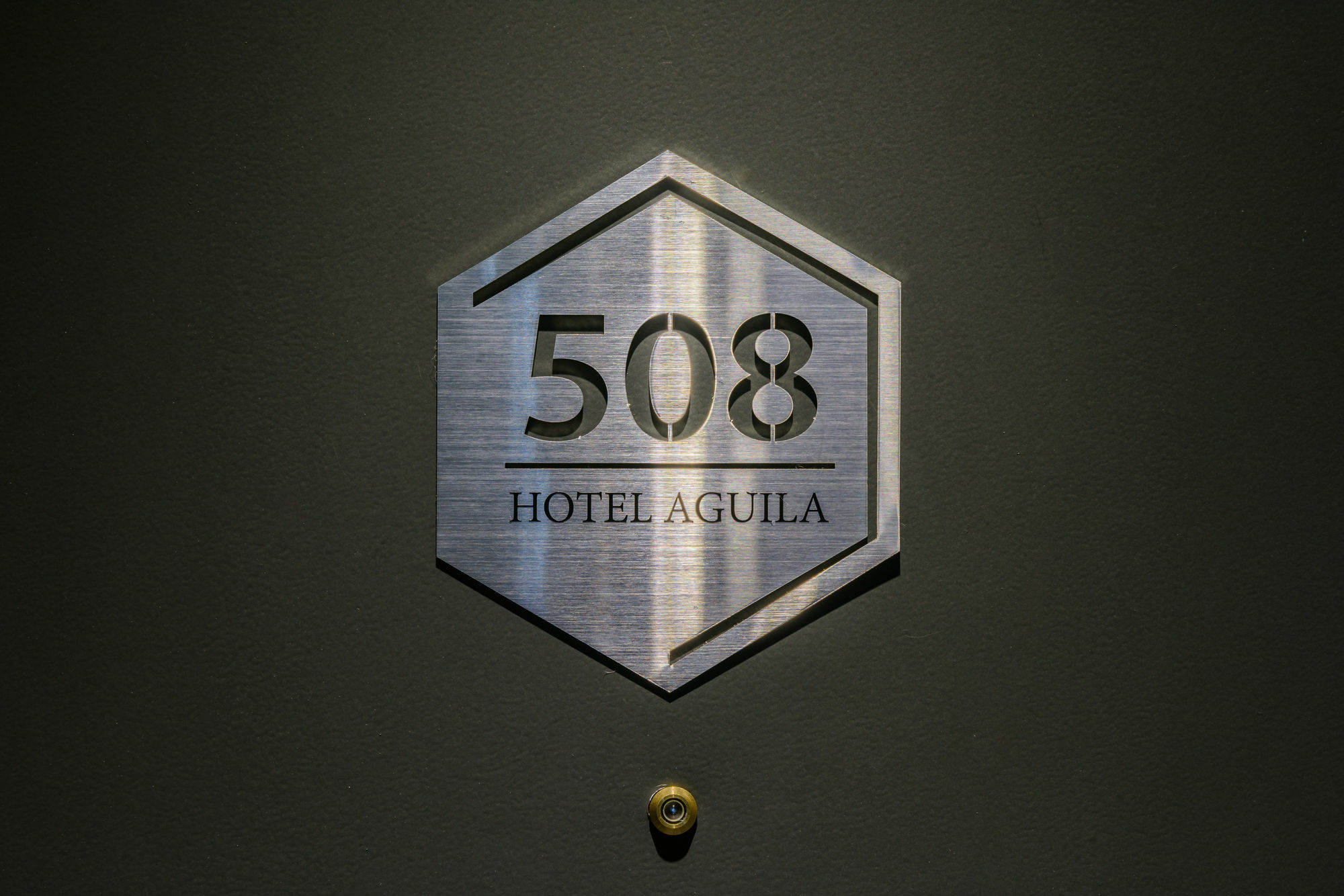 Aguila Hotel Jeju Oceano Suite Exterior foto